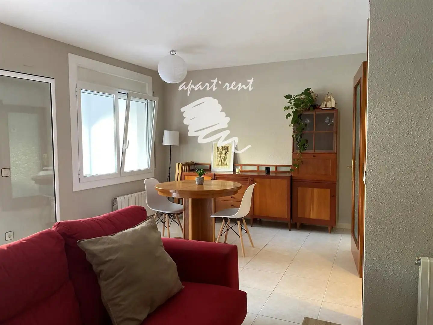 Casa con terraza en venta en Riere Ginjolers, imagen 11