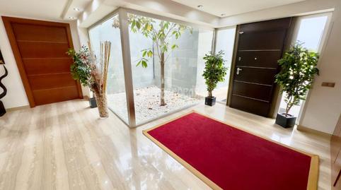 Foto 5 de Casa o chalet en venta en Cabanillas del Campo, Guadalajara