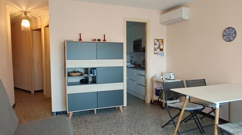 Foto 2 de Apartamento en venta en Carrer de Lleida, 25, Regueral - Prat d'en Forés, Cambrils