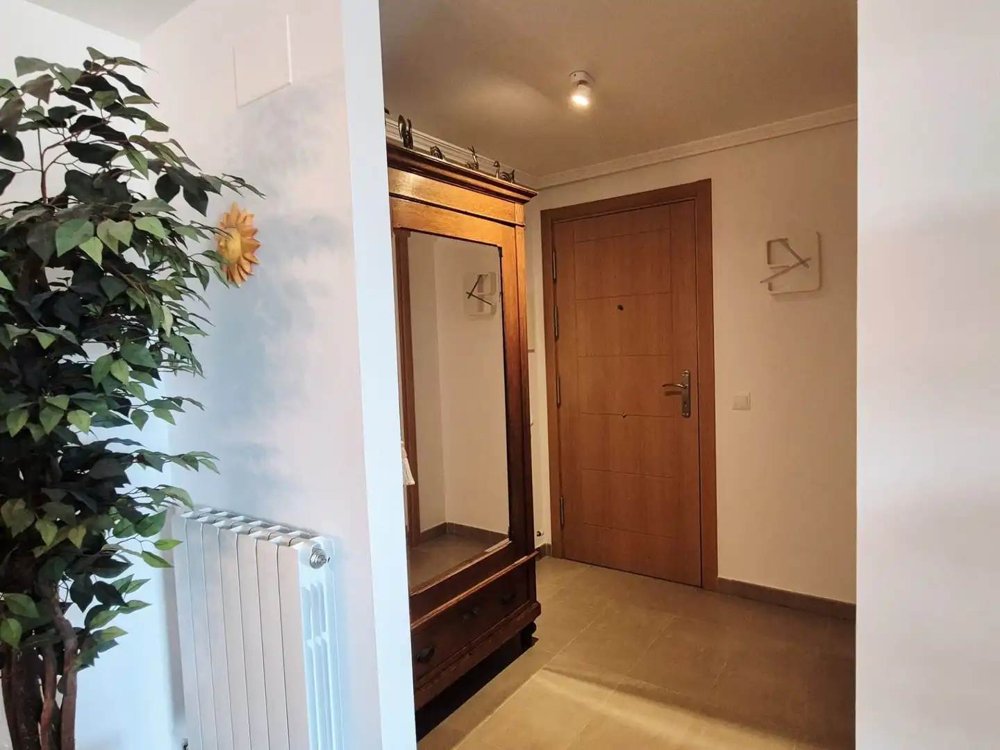 Flat for sale in Calafell  with Heating, Terrace and Storage room