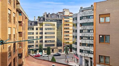 Photo 3 of Flat for sale in Calle Foncalada, Salesas - Foncalada - Campoamor, Asturias