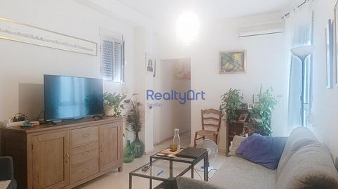 Photo 4 of Flat for sale in San Gil, Sevilla Capital