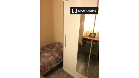Foto 3 von Zimmer in Vallcarca i els Penitents, Barcelona Capital