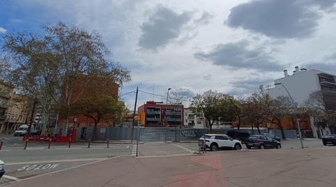 Foto 5 de Pis en venda a Ramón Turró, 290, El Poblenou, Barcelona