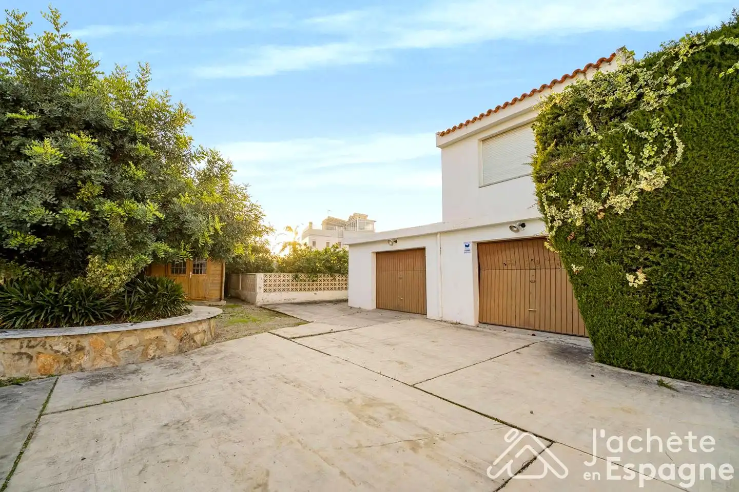 House with pool for sale in calle de l’Aladroc, imagen 28