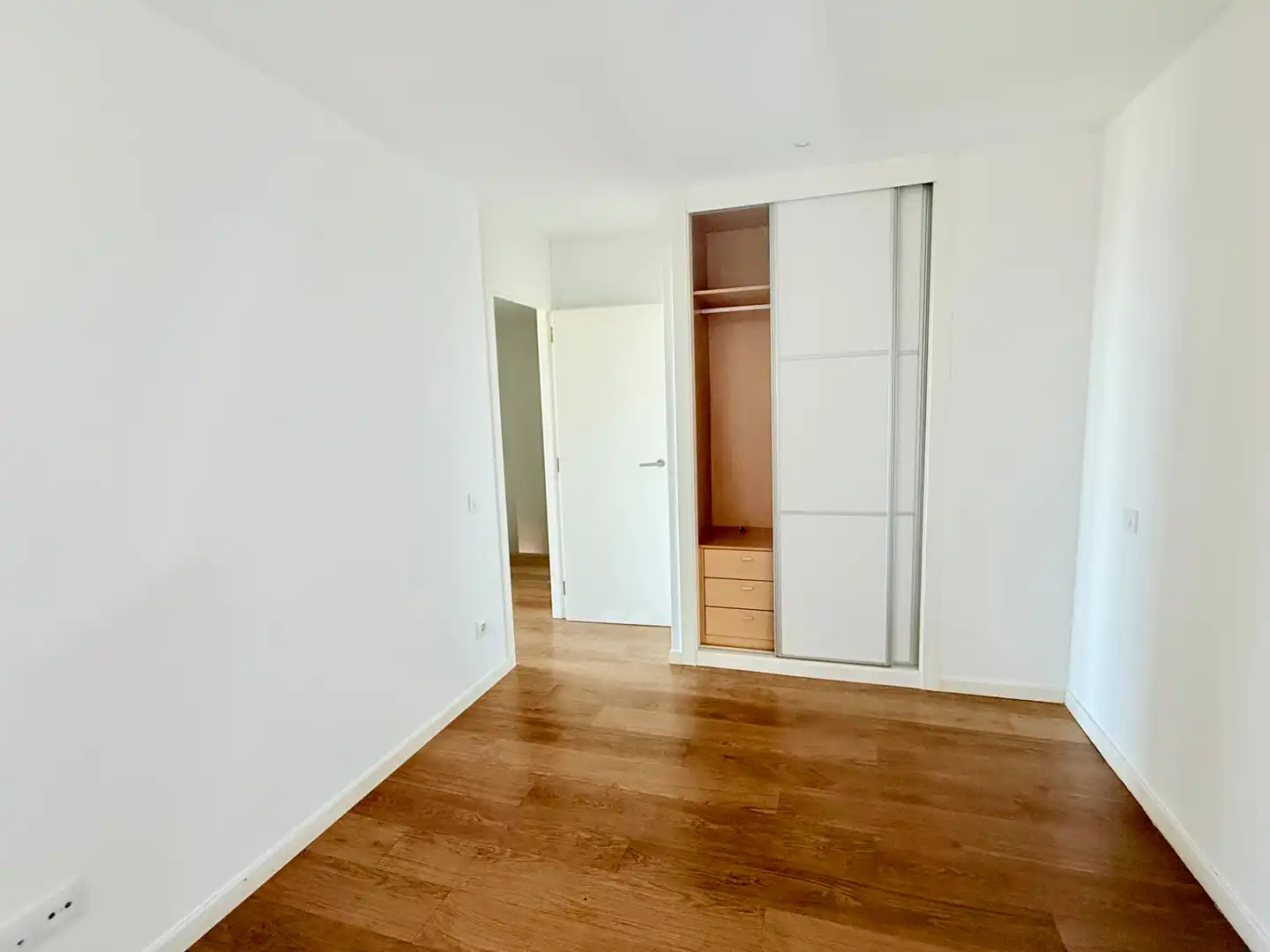 Duplexes for sale in Calle Illas Estelas, Baiona