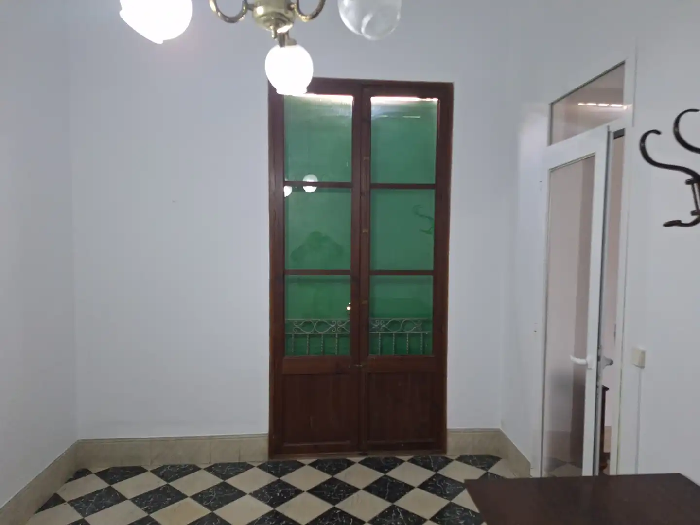 Haus zum Verkauf in Petra, imagen 12