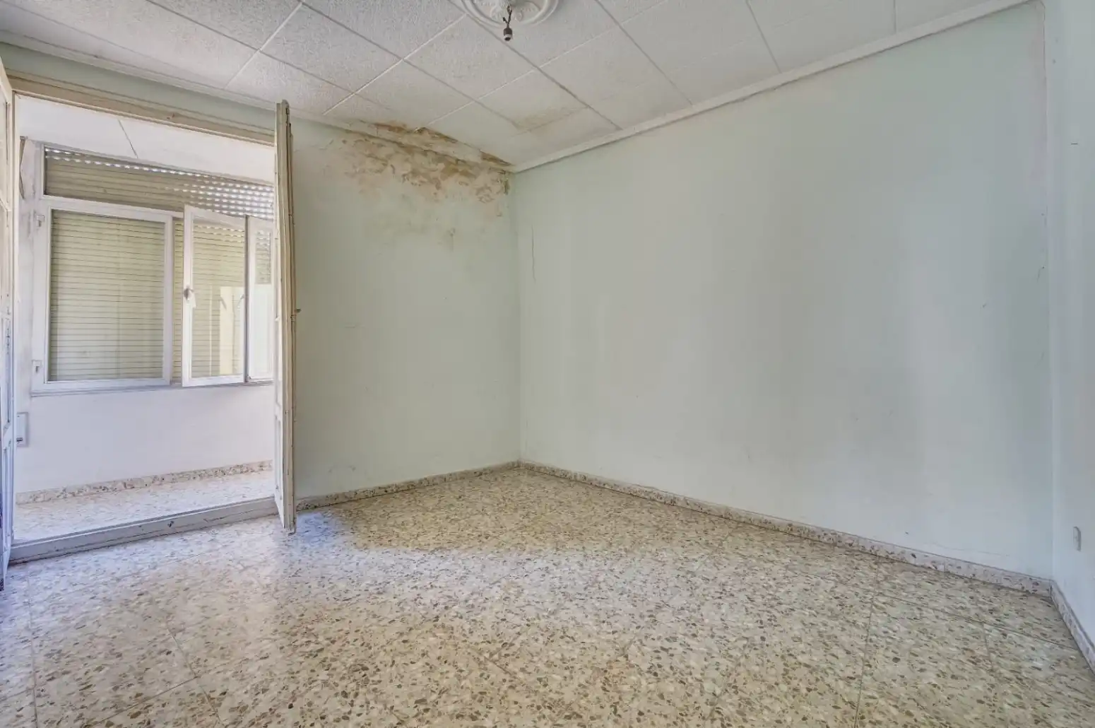 Casa in vendita a Cervera del Río Alhama - Avenida La Rioja 55. Cervera del Río Alhama, imagen 83