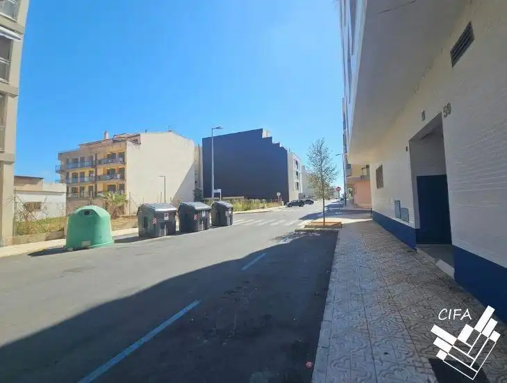 Penthouse with lift for sale in Calle VILANOVA D'AVINYO, imagen 18