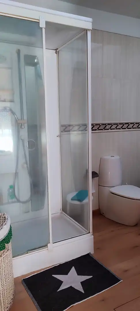 Casa o chalet en venta en Camino la Piconera, Los Baldíos - Geneto - Guajara