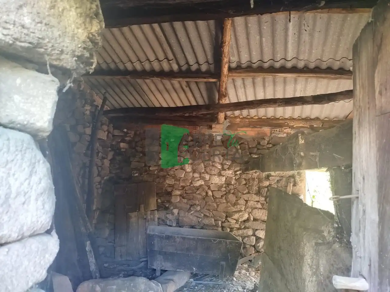 Haus zum Verkauf in Vilamarín, imagen 4