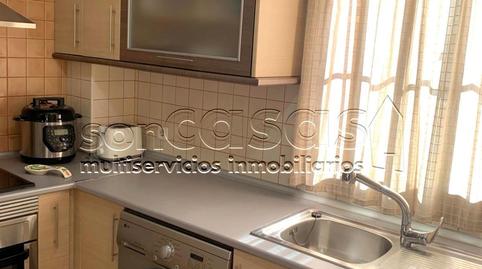 Photo 3 of Apartment for sale in Autogiro, Timón,  Madrid Capital