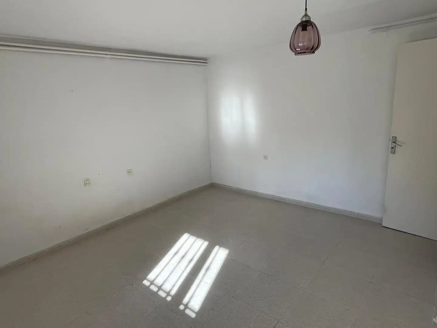 Casa a schiera con giardino in vendita a Collbató, imagen 21