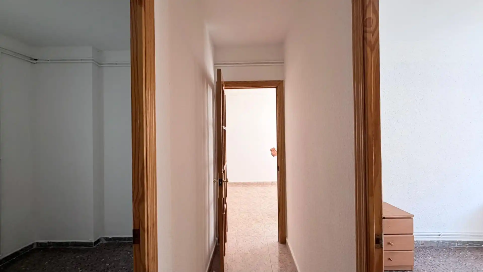 Flat with terrace for sale in Carrer FONT-RUBI, imagen 38