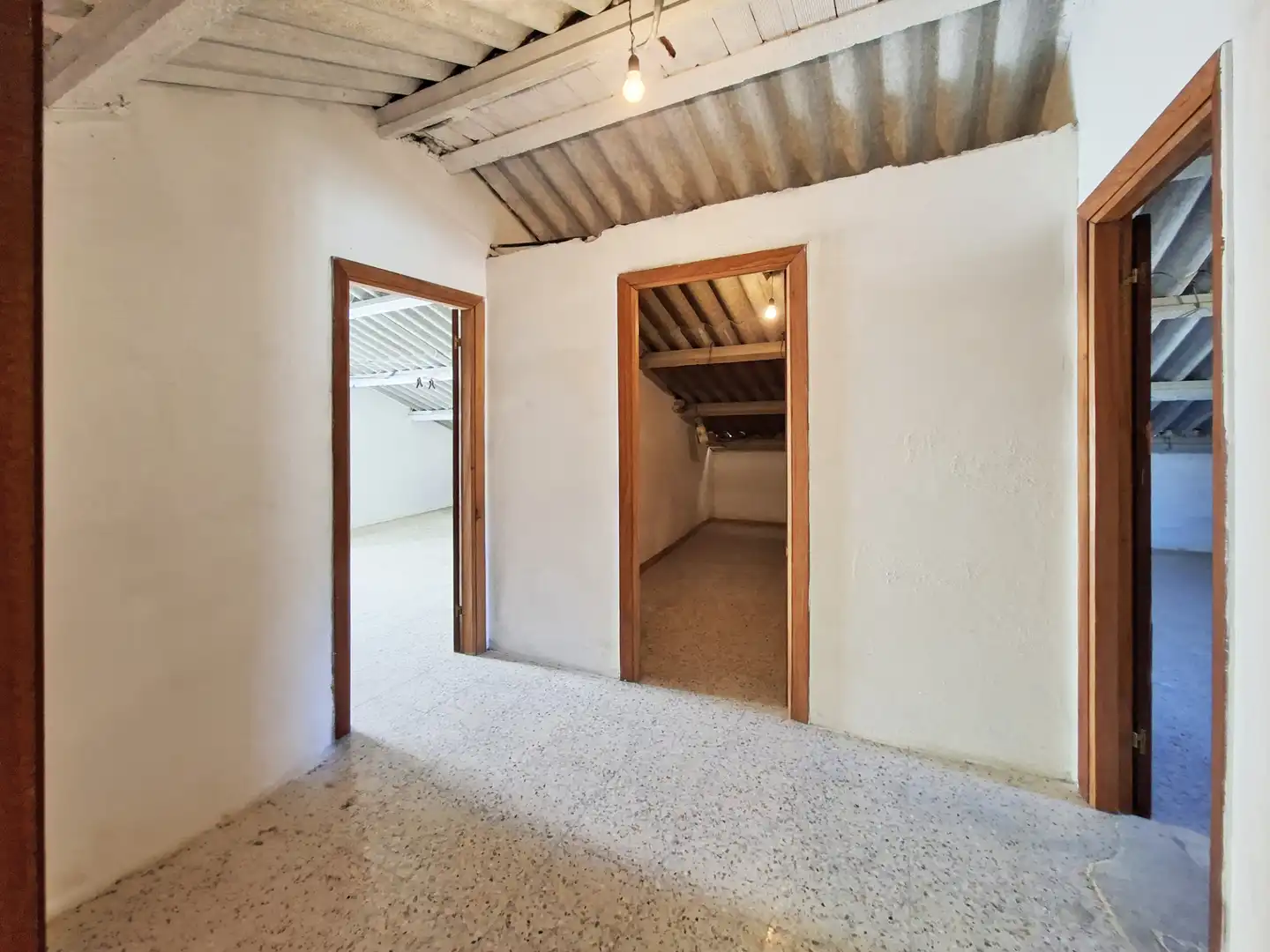 Haus mit Terrasse zum Verkauf in Rúa Eduardo Pondal 3, imagen 19