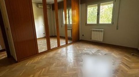 Photo 5 of Flat for rent in Vista Alegre, Madrid Capital