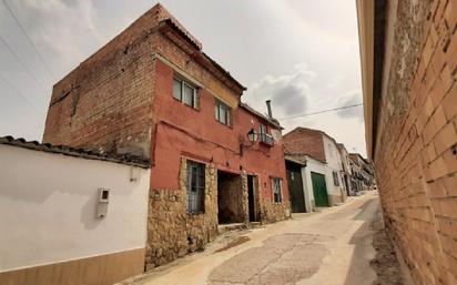 Haus oder Chalet zum verkauf in Begíjar