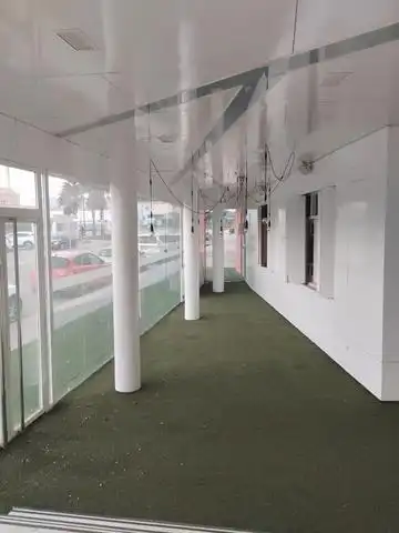 Local comercial en venda a Carretera Gijón-Sevilla 126, imagen 20