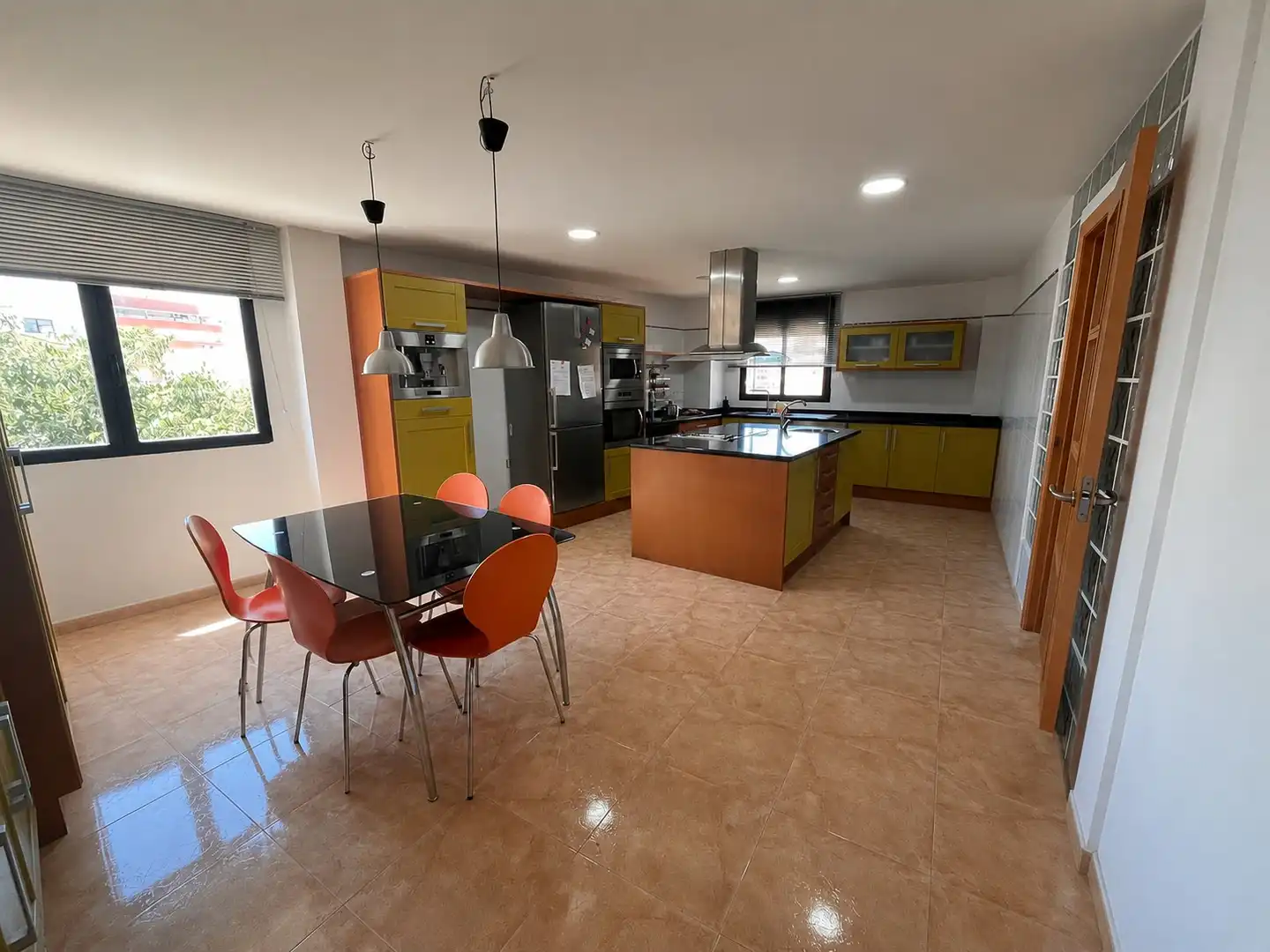 Casa en venta en Onda, imagen 2