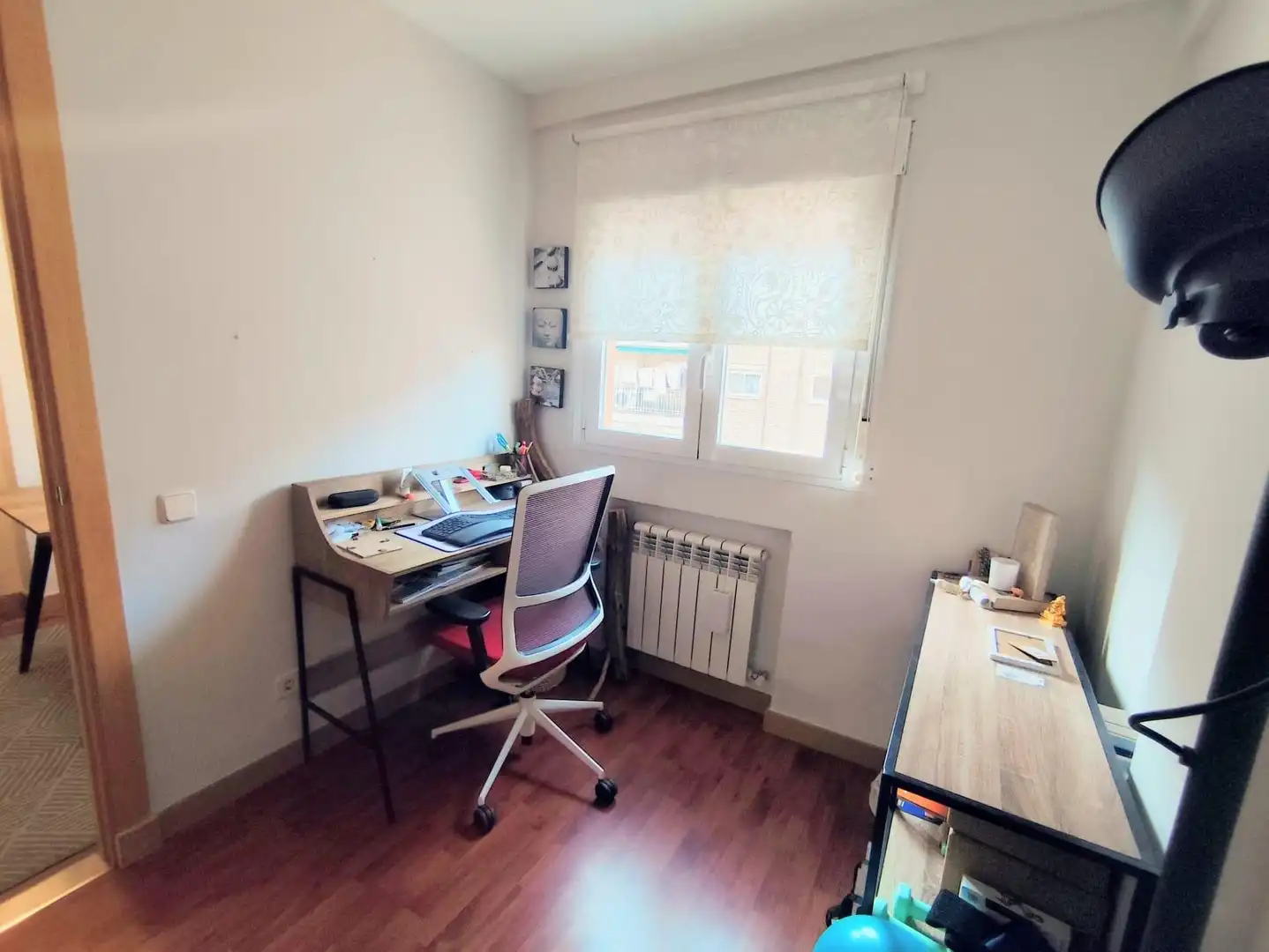 Appartement à vendre à Caballería Española, imagen 25