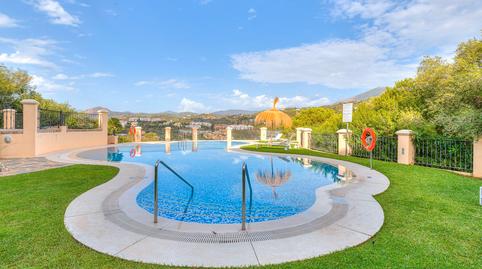 Photo 2 of Apartment for sale in La Quinta, Málaga