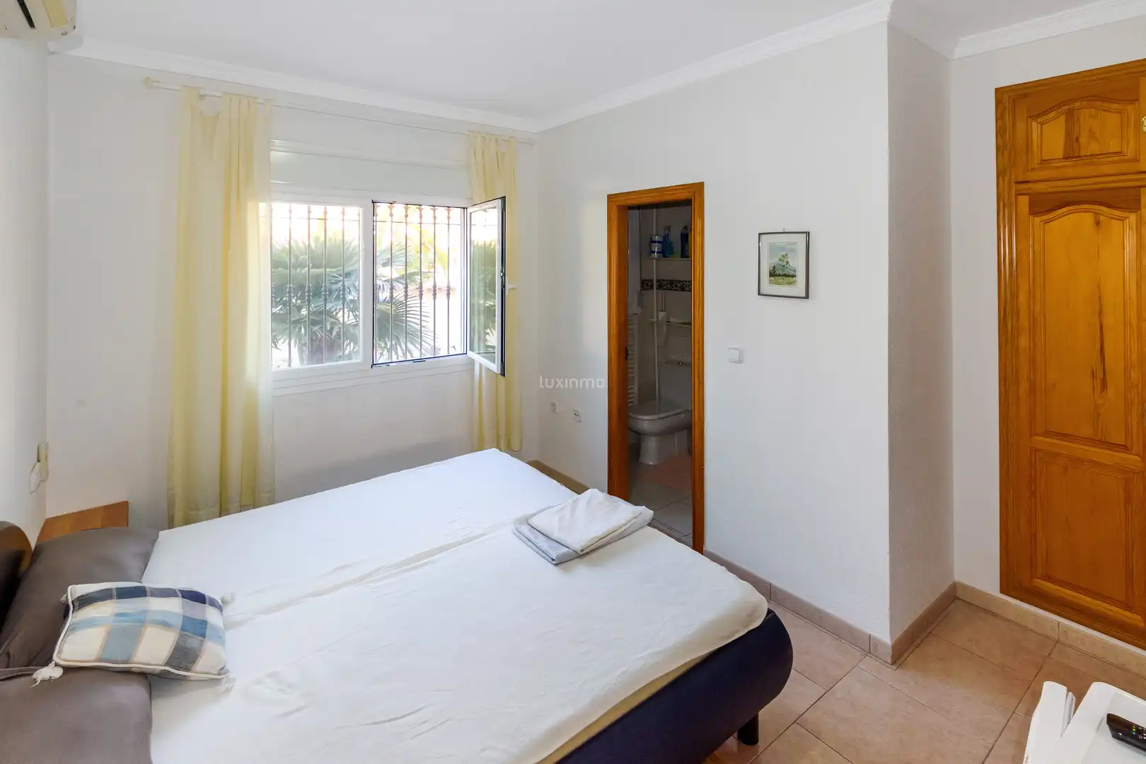 Villa avec terrasse à vendre à Canuta, imagen 16