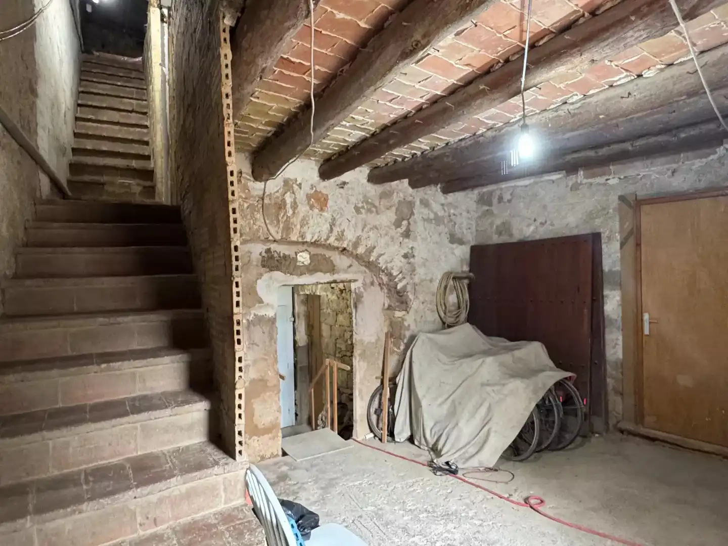 Maison rustique à vendre à Serinyà, imagen 4