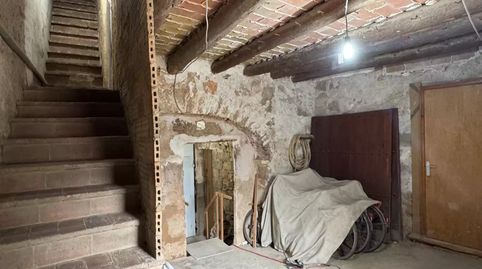 Foto 4 de Finca rústica en venda a Serinyà, Girona
