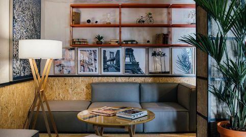 Photo 2 of Apartments for rent in Levante Alto, Benidorm