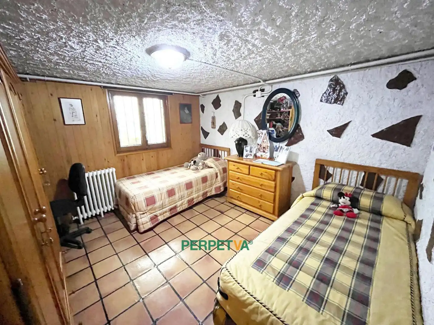 Casa o chalet en venta en Castellfollit del Boix con Terraza y Trastero