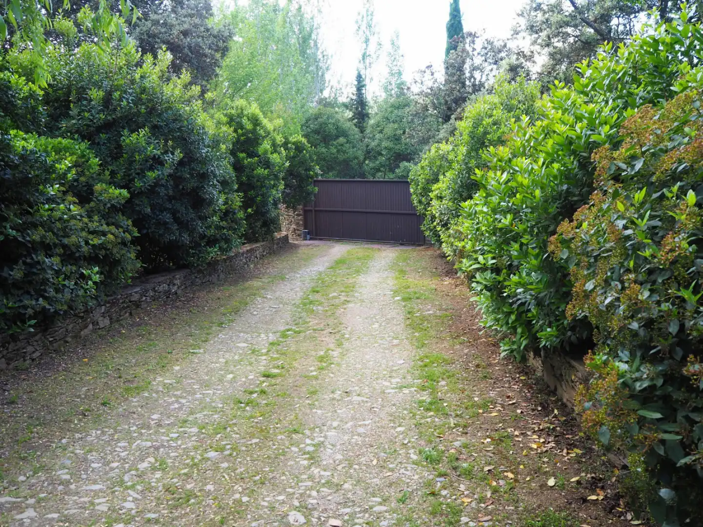 Houses for sale in Madroñera - LAS ANIMAS, Madroñera