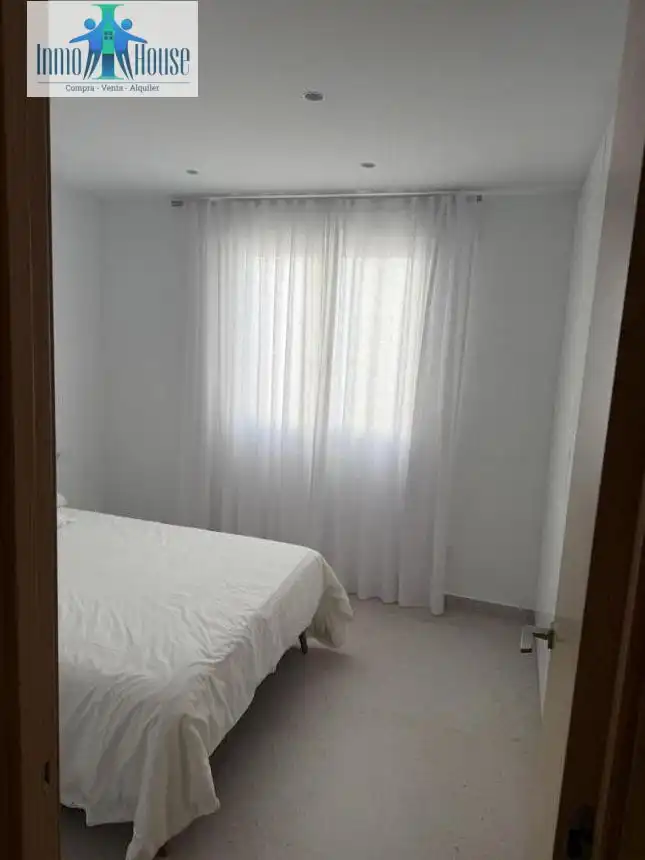 Appartamento con terrazza in vendita a Industria, imagen 11