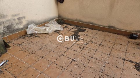 Foto 4 von Wohnung zum Verkauf in N/a, Herencia, Ciudad Real