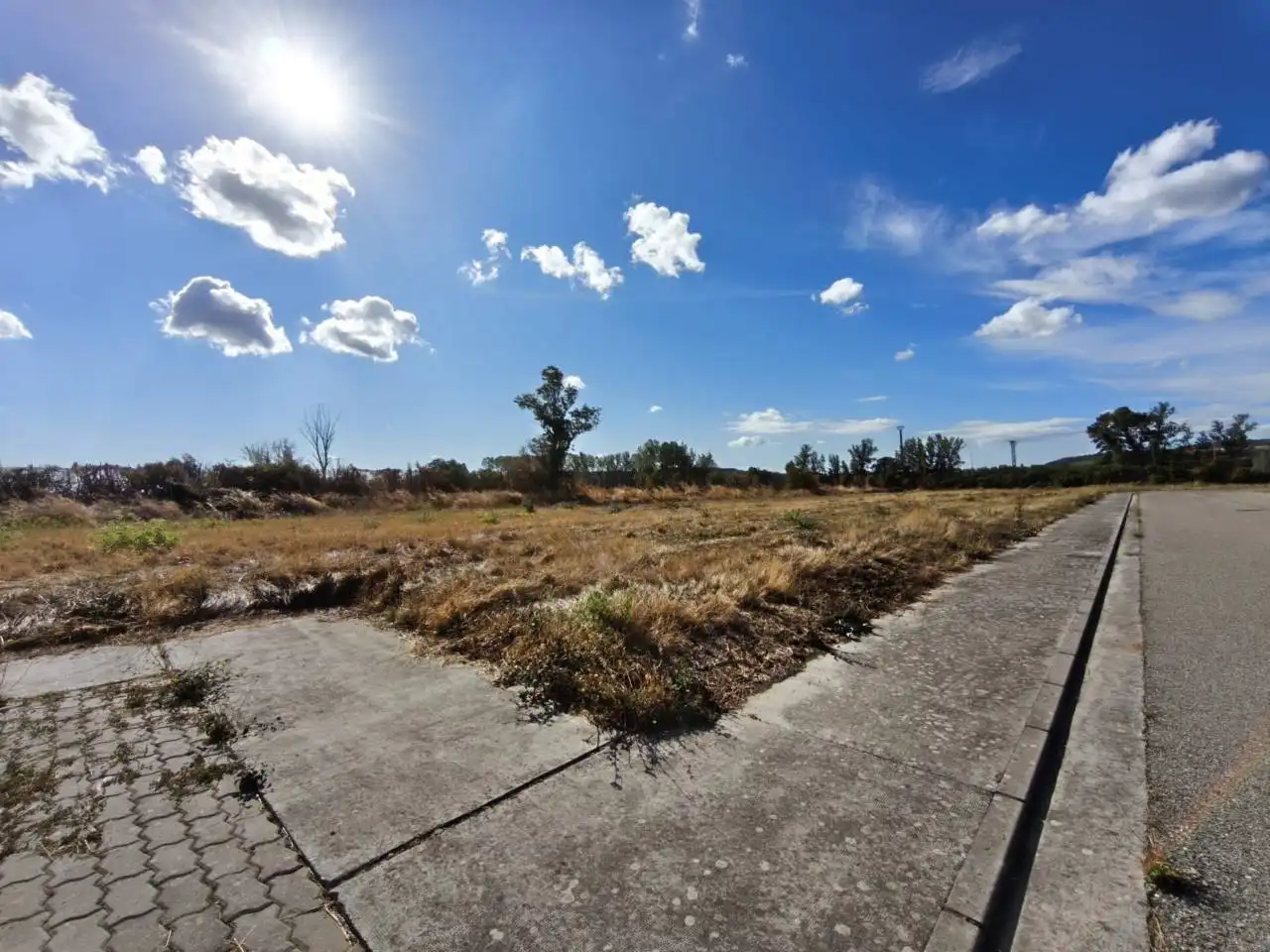 Terreno residencial en venta en Calle del Camino Real, imagen 7