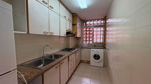 Piso en venta en el centro de Rubí, immagine 5
