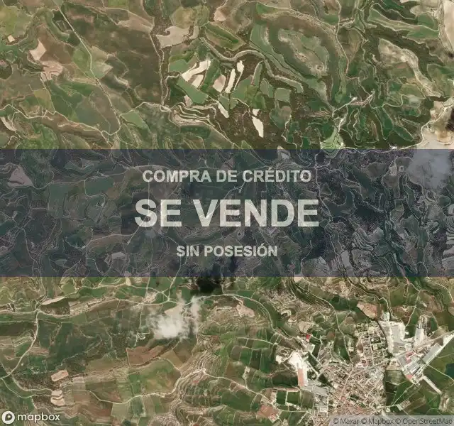Pis en venda en Santa Coloma de Queralt