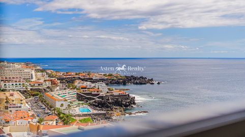 Foto 2 de Piso en venta en Los Angeles, Puerto de Santiago, Santiago del Teide