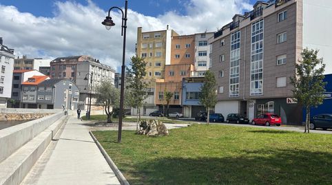 Photo 3 of Flat for sale in Rúa Manuel María, Carballo, A Coruña