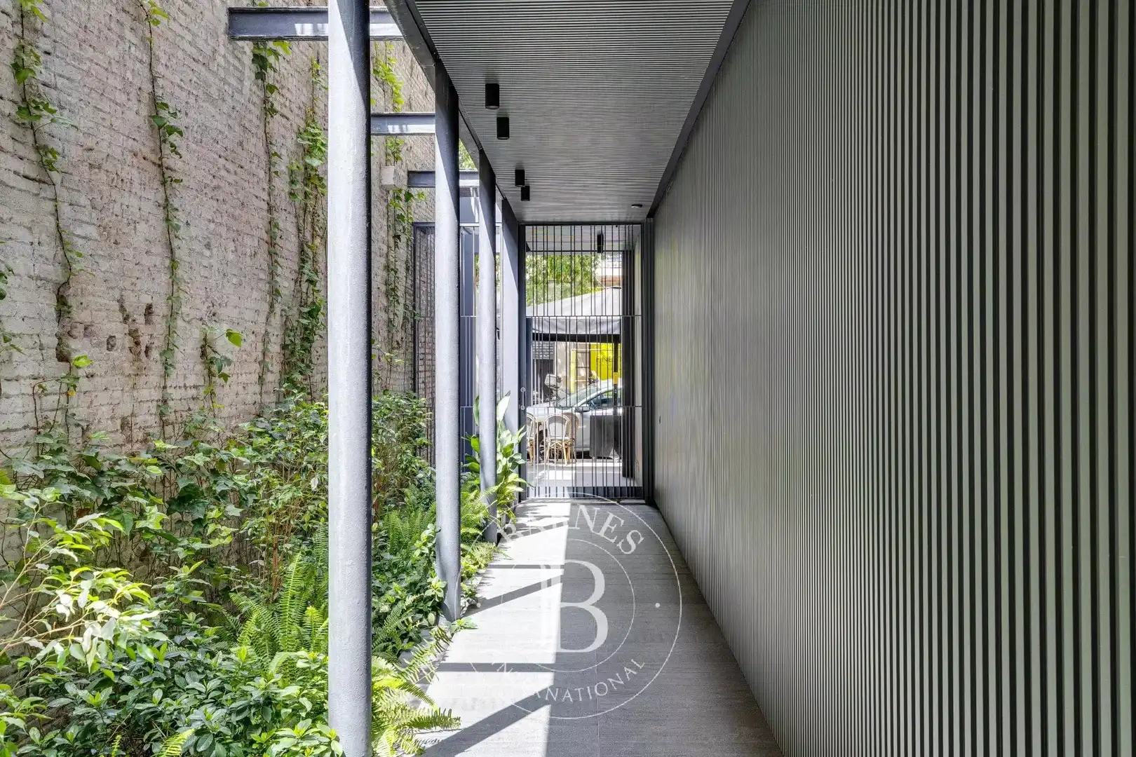Wohnung mit Aufzug zum Verkauf in Eixample, imagen 40