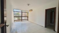 Exterior view of Flat for sale in San Fernando  with Air Conditioner