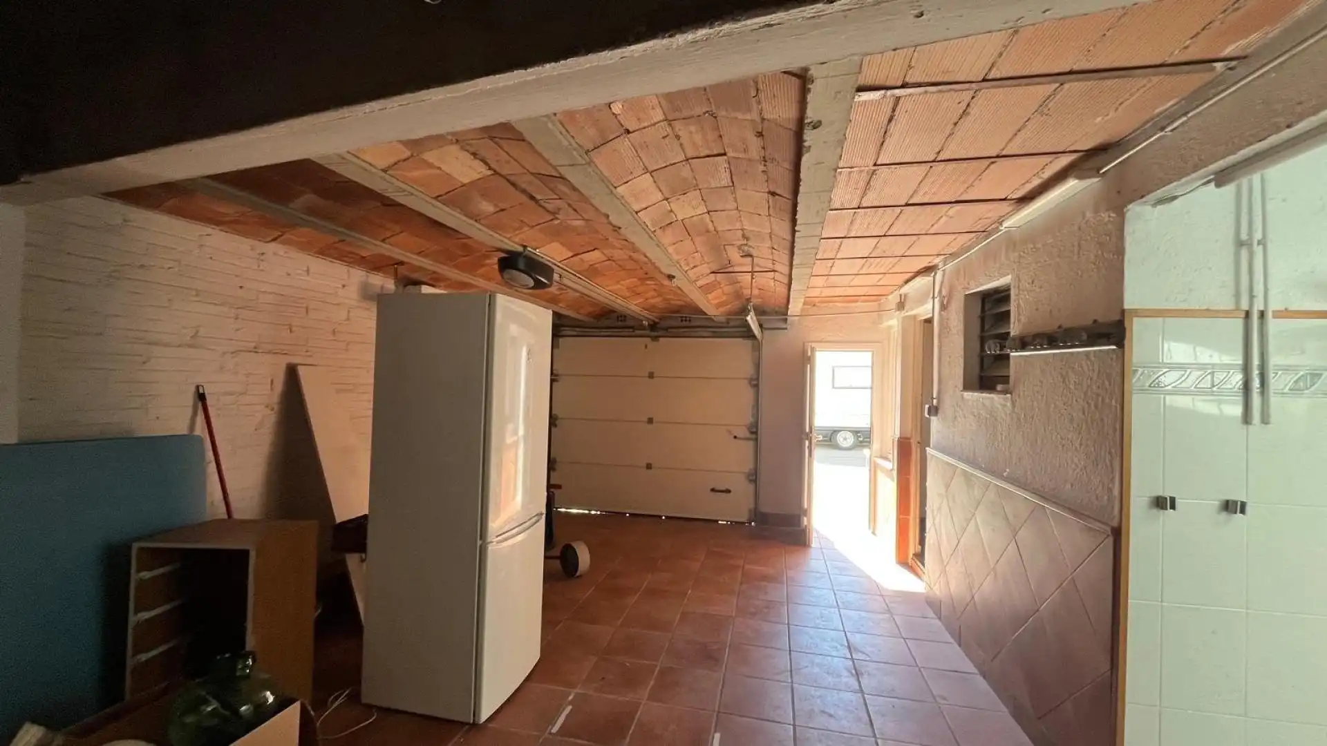 Casa o chalet en venta en Sallent