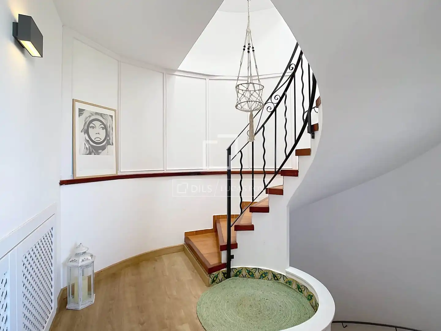 Houses for sale in Ciutadella de Menorca  with Air Conditioner, Heating and Private garden