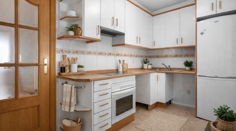 Photo 3 of Duplex for sale in Calle Juan Carlos I, 2, Hoyo de Manzanares, Madrid