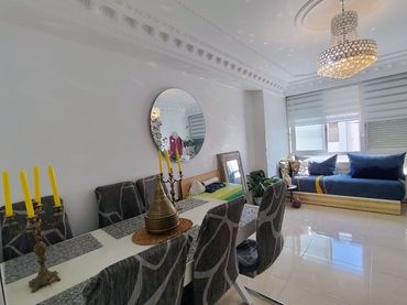 Piso en venta en Sur