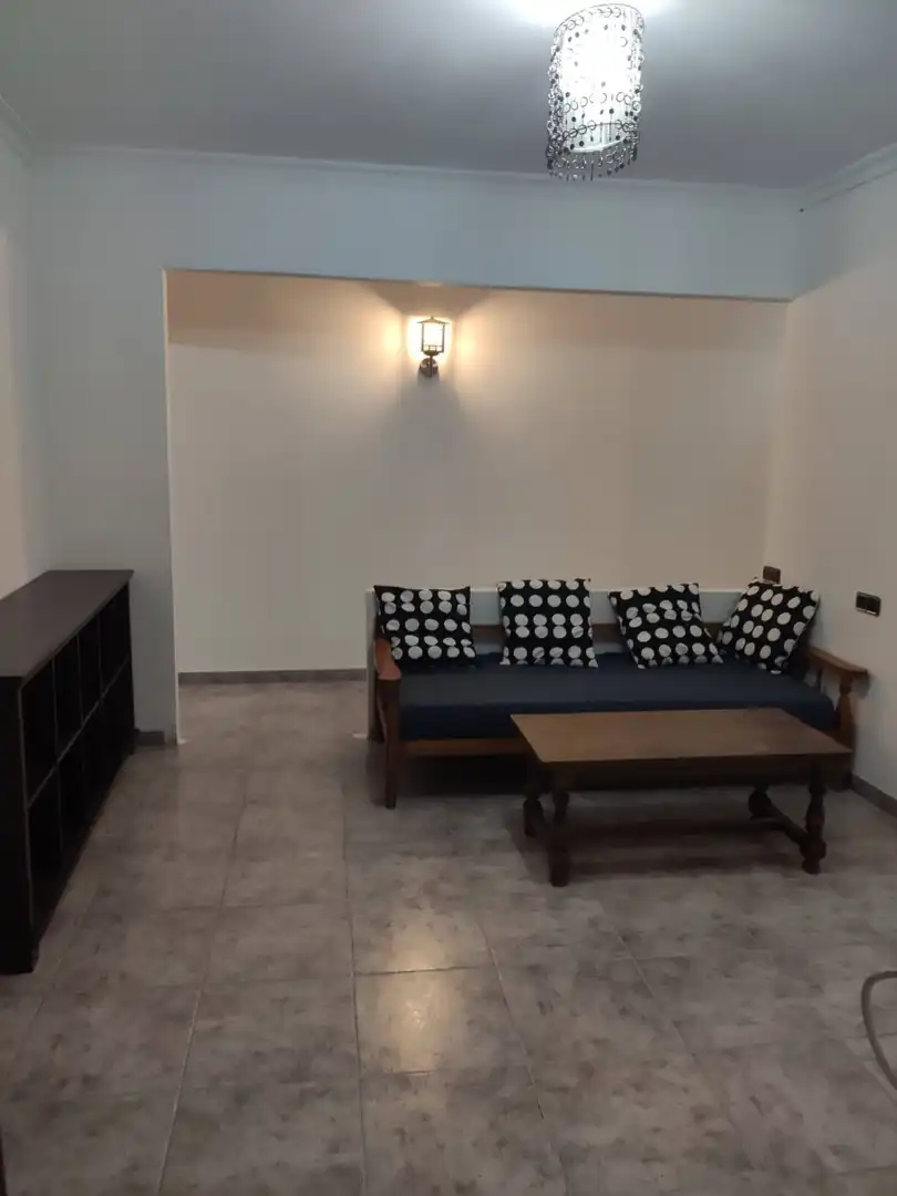 Wohnzimmer von Geschaftsraum zum Verkauf in Sant Joan