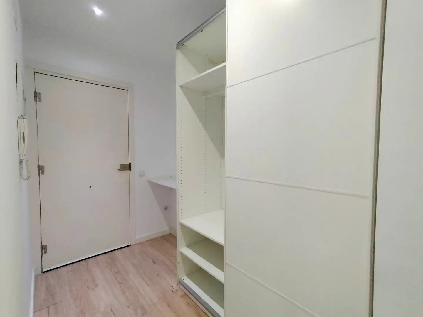 Flat for rent in Justicia - Chueca