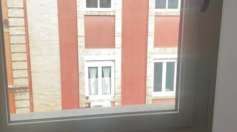 Photo 2 of Flat to rent in Plaza de la Encarnación, 10, Encarnación - Regina,  Sevilla Capital