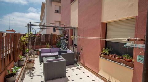 Photo 5 of Flat for sale in Calle Santo Entierro, Cobreros Viejo, Cádiz