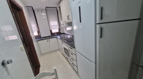 Photo 2 of Flat for rent in Galdakao, Bizkaia