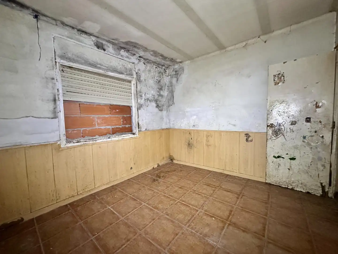Kitchen of Houses for sale in Sant Salvador de Guardiola